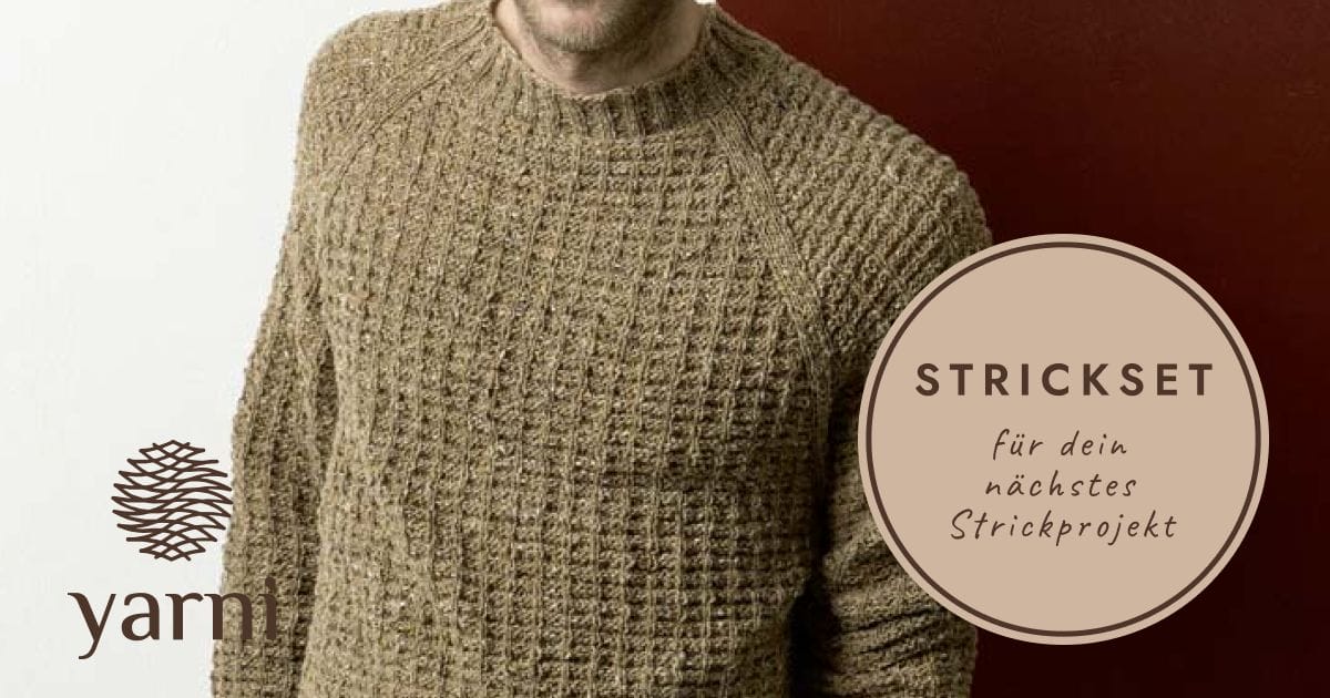 website_buy-the-set_strickset_männerpullover