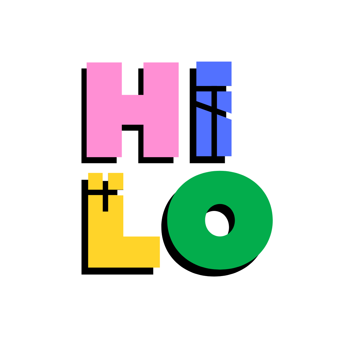 Hilo Studio