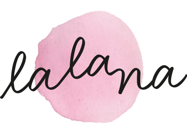 Lalana