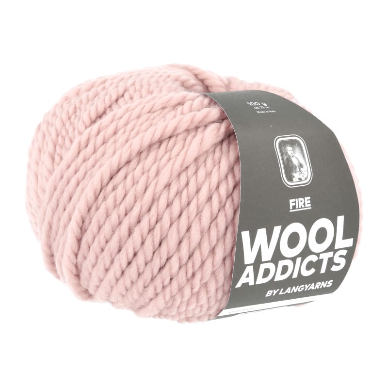 1000_0009_LANGYARNS_Fire_800_B