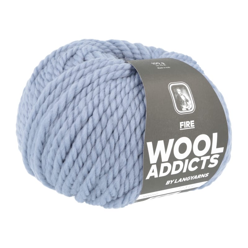 1000_0021_LANGYARNS_Fire_800_B