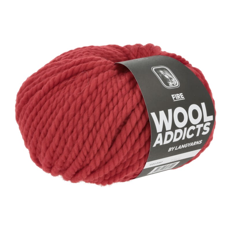 1000_0060_LANGYARNS_Fire_800_B