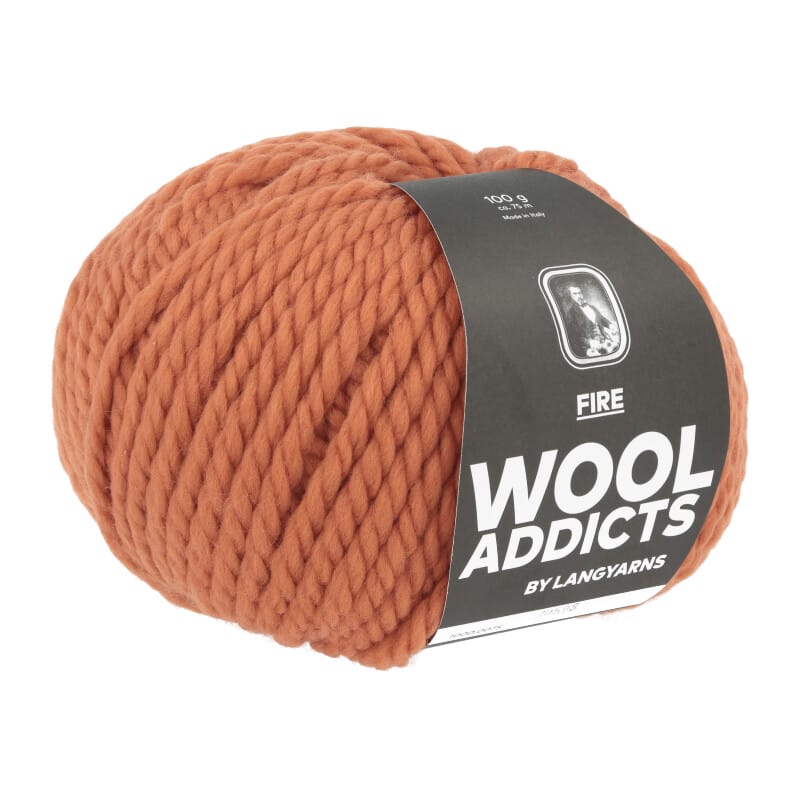 1000_0075_LANGYARNS_Fire_800_B