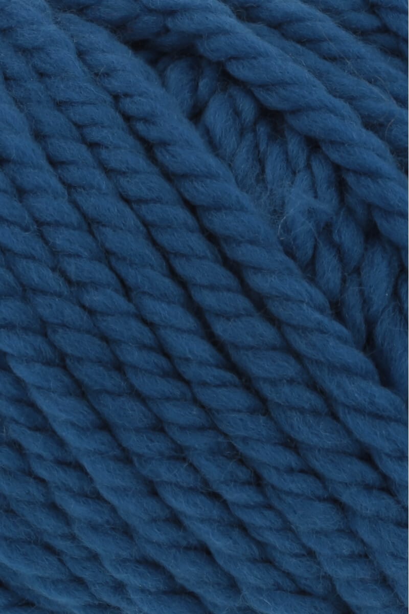 1000_0079_LANGYARNS_Fire_800_C