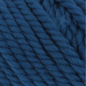 1000_0079_LANGYARNS_Fire_800_C 1000_0079_LANGYARNS_Fire_800_C