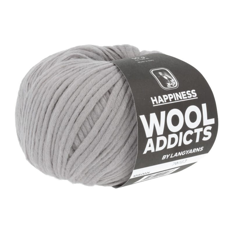1013_0024_LANGYARNS_Happiness_800_B