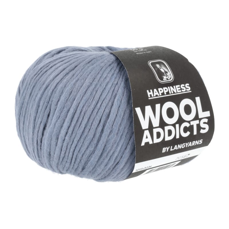 1013_0034_LANGYARNS_Happiness_800_B