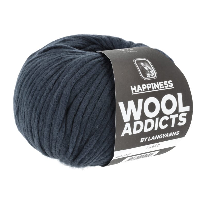 1013_0035_LANGYARNS_Happiness_800_B
