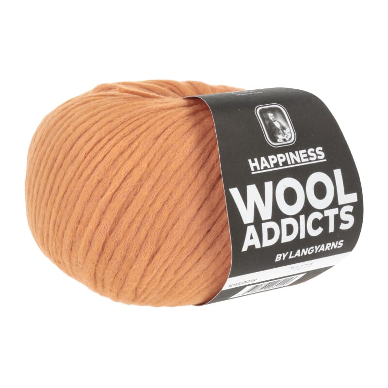 1013_0059_LANGYARNS_Happiness_800_B