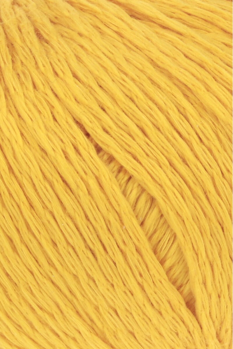 1014_0014_LANGYARNS_Sunshine_800_C