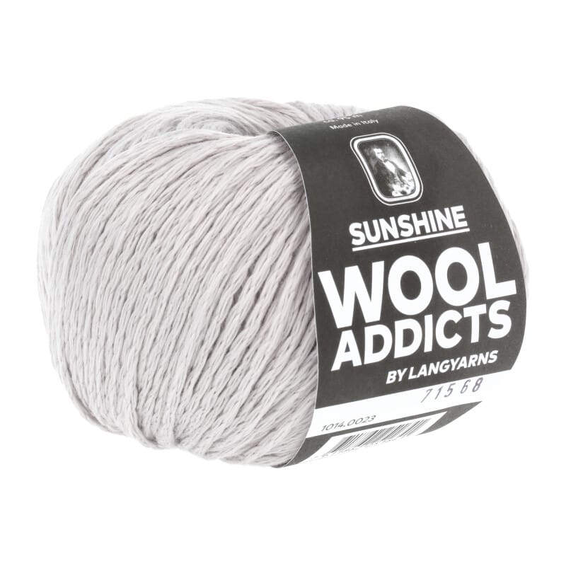 1014_0023_LANGYARNS_Sunshine_800_B