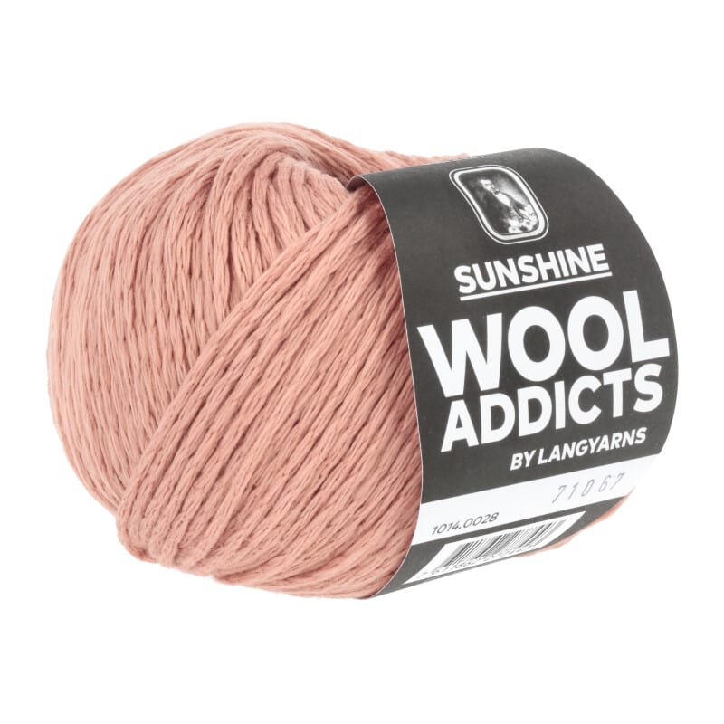 1014_0028_LANGYARNS_Sunshine_800_B
