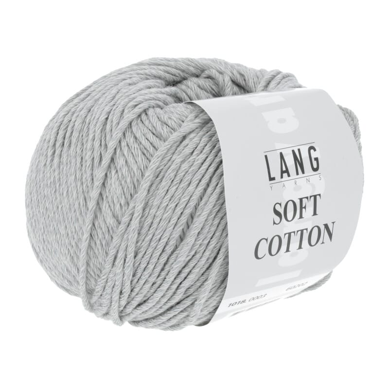 1018_0003_LANGYARNS_SoftCotton_800_B