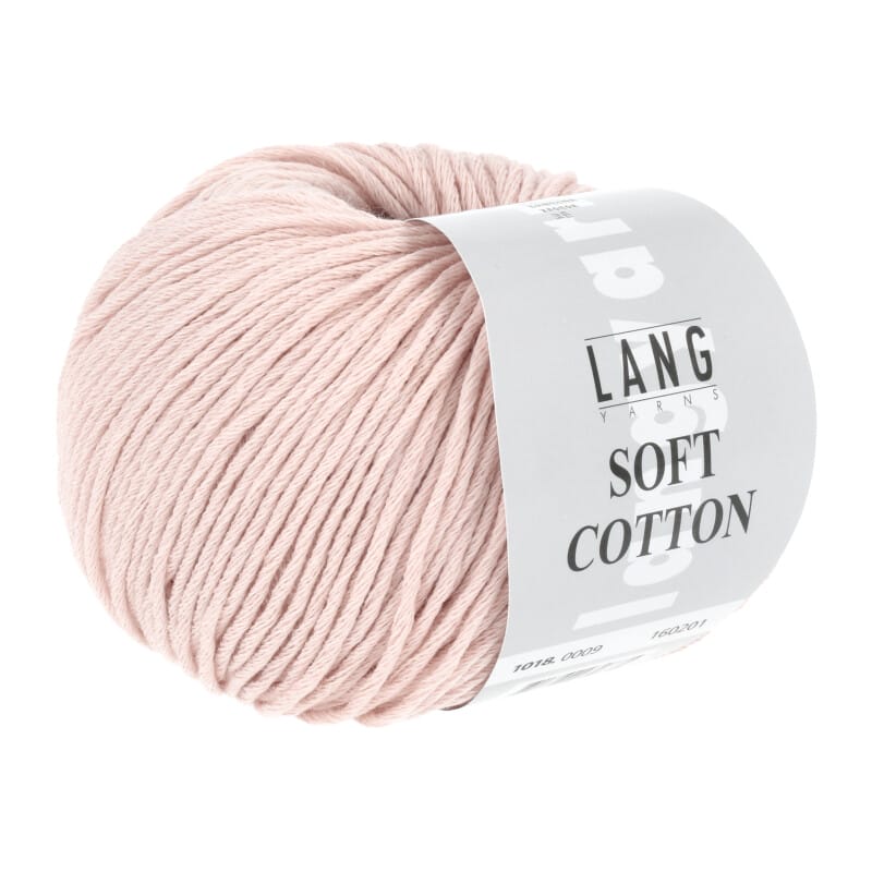 1018_0009_LANGYARNS_SoftCotton_800_B