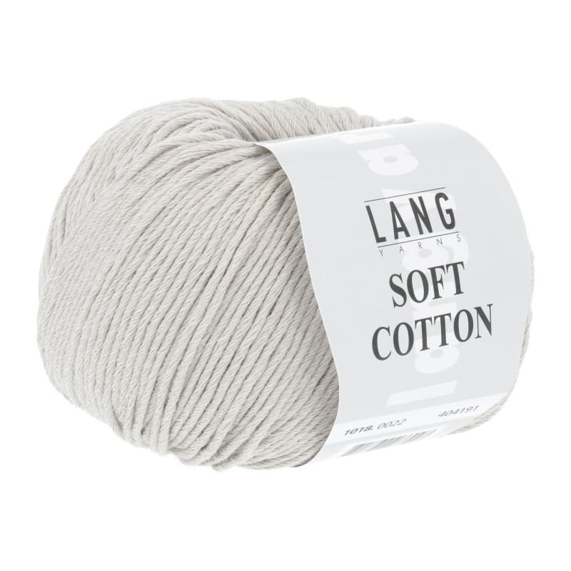 1018_0022_LANGYARNS_SoftCotton_800_B