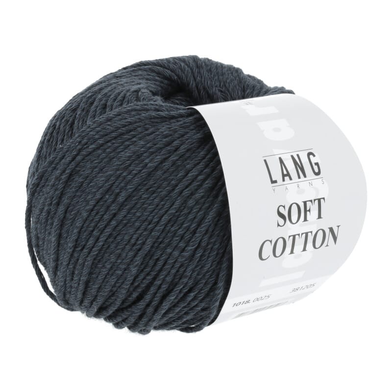 1018_0025_LANGYARNS_SoftCotton_800_B