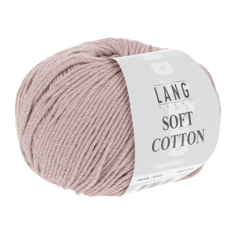1018_0048_LANGYARNS_SoftCotton_800_B