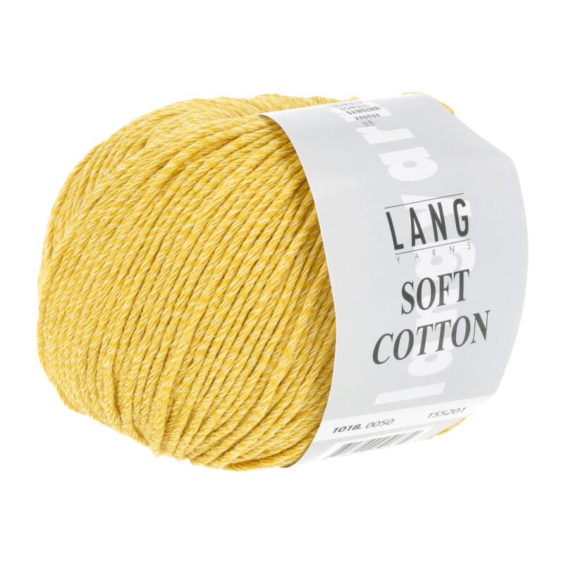 1018_0050_LANGYARNS_SoftCotton_800_B