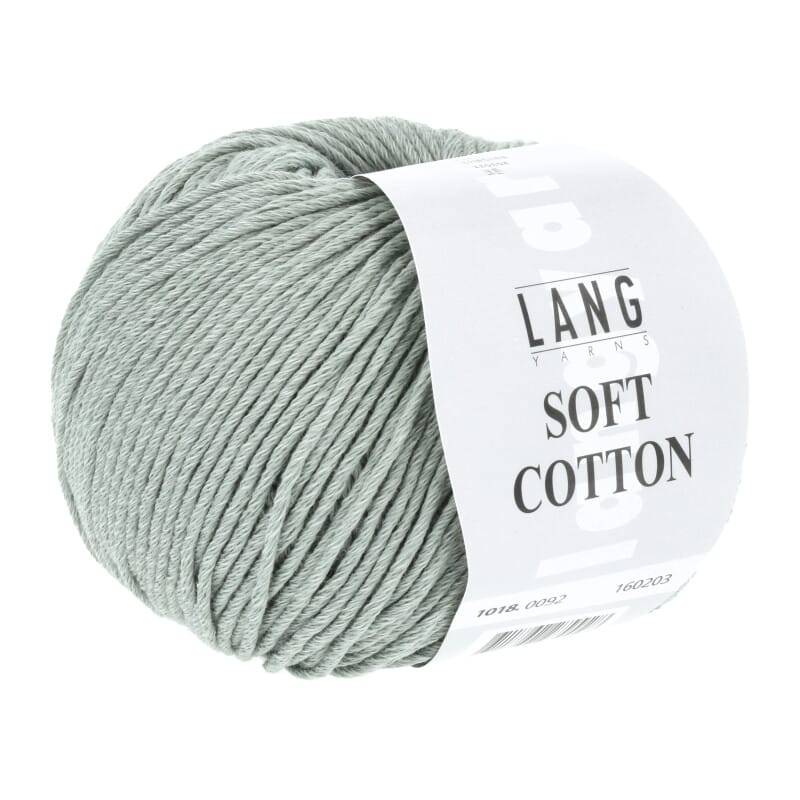 1018_0092_LANGYARNS_SoftCotton_800_B