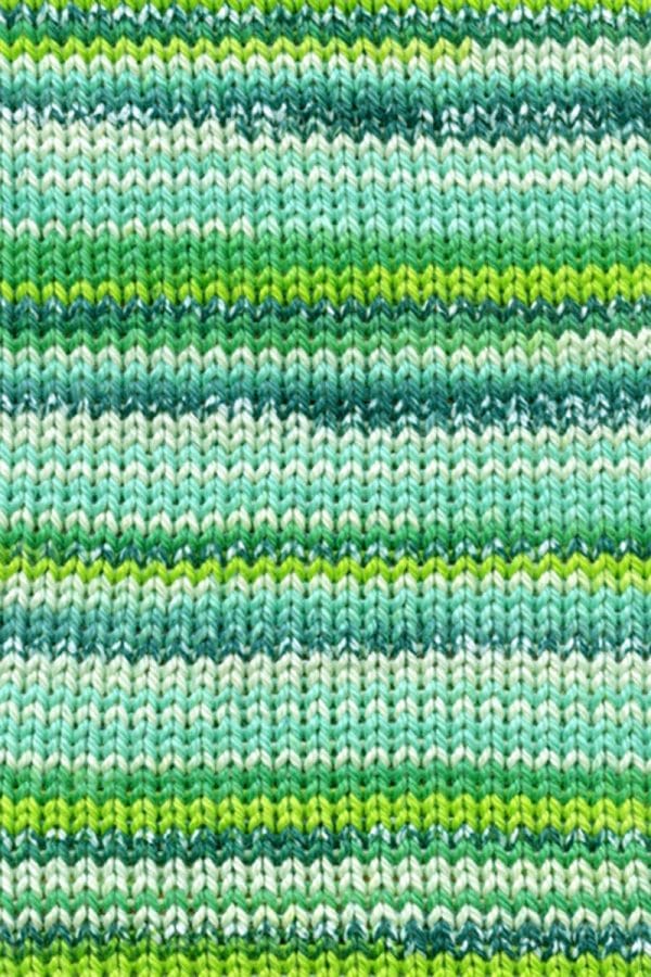 1030_0218_LANGYARNS_TissaColor_800_C 1030_0218_LANGYARNS_TissaColor_800_C