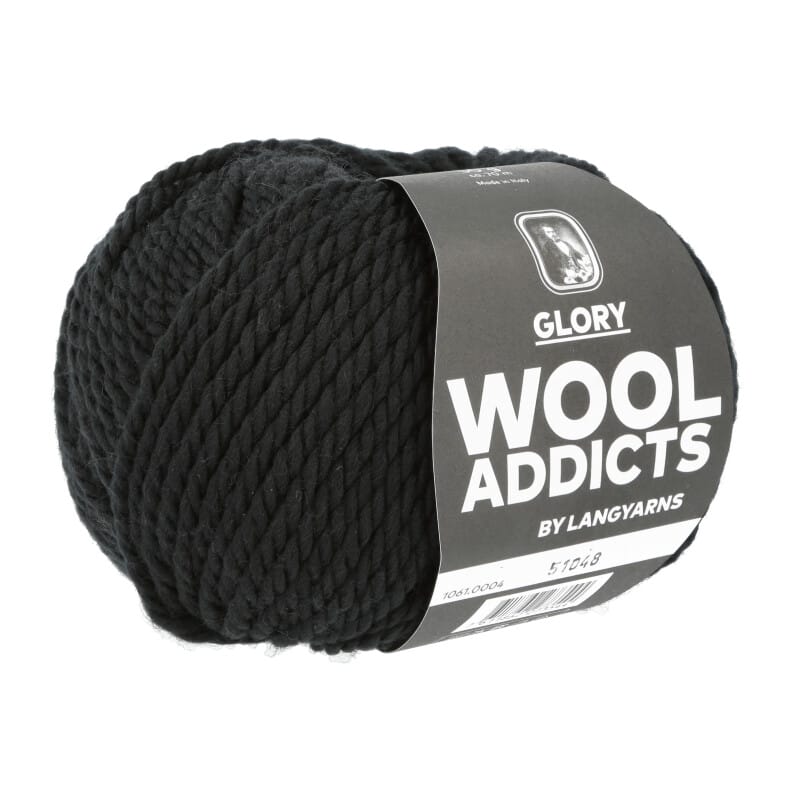 1061_0004_LANGYARNS_Glory_800_B