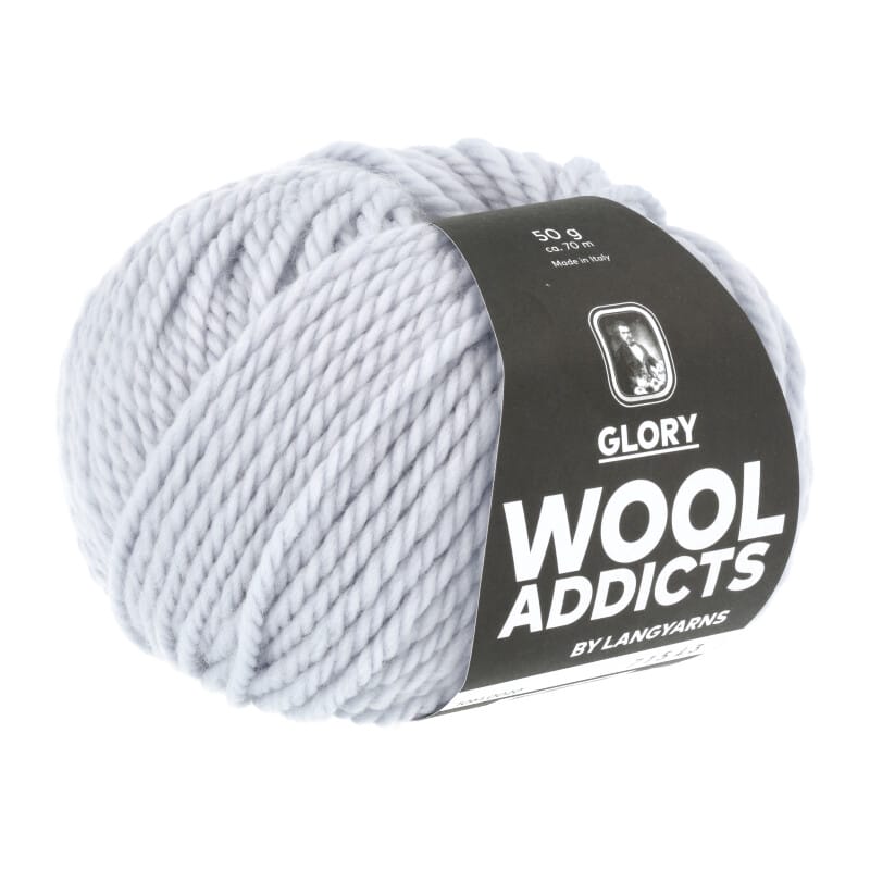 1061_0020_LANGYARNS_Glory_800_B