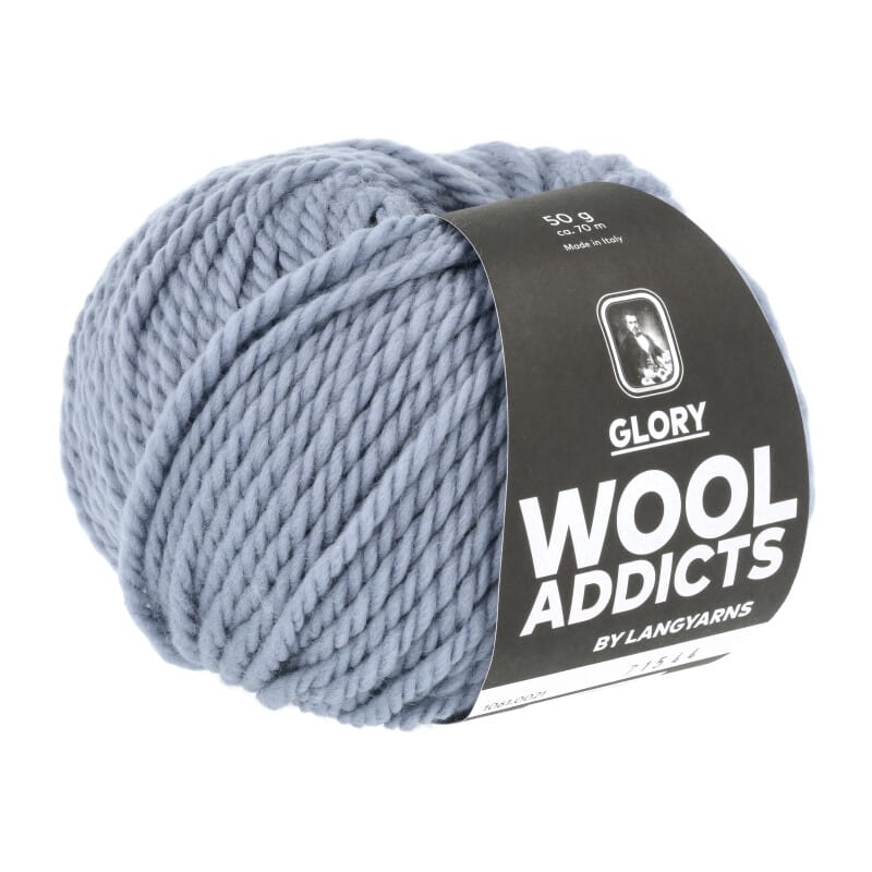 1061_0021_LANGYARNS_Glory_800_B