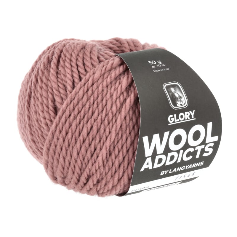 1061_0048_LANGYARNS_Glory_800_B
