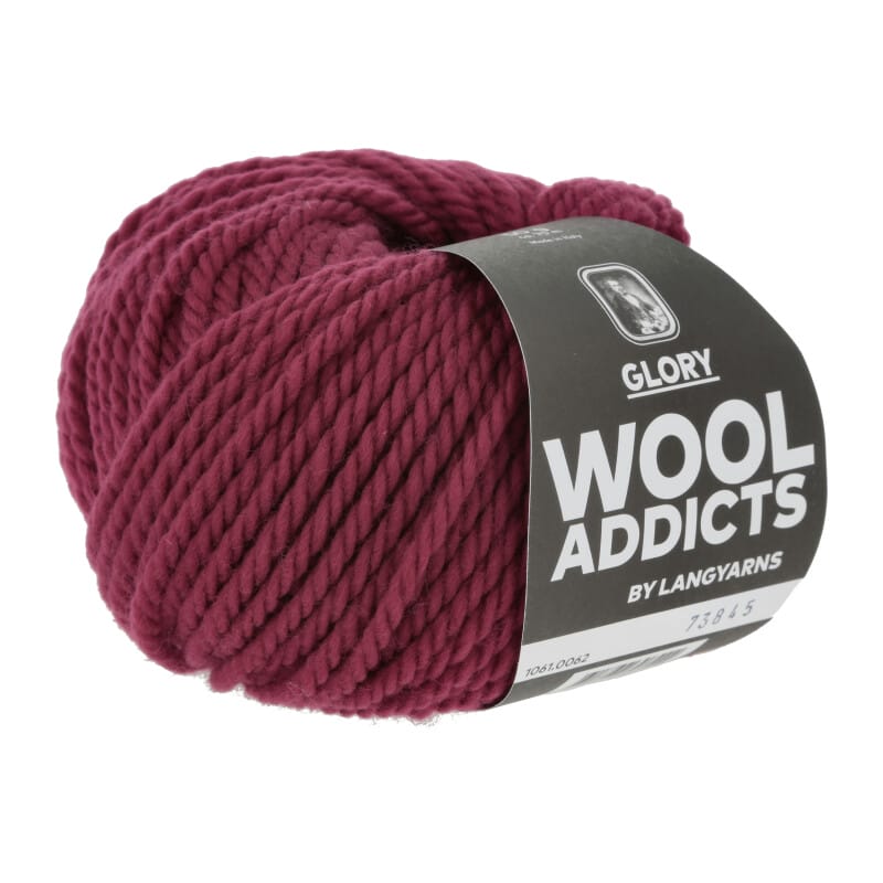 1061_0062_LANGYARNS_Glory_800_B