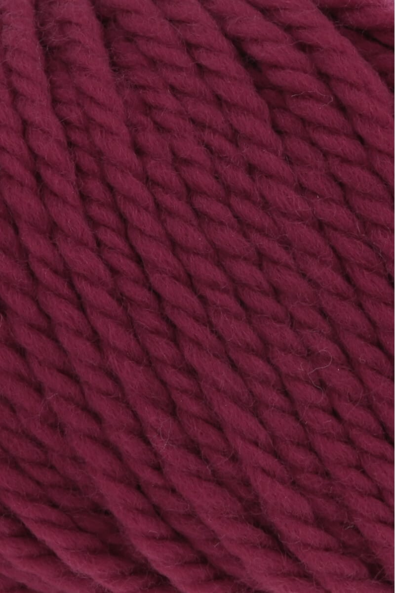 1061_0062_LANGYARNS_Glory_800_C