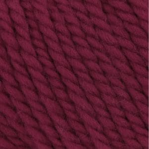 1061_0062_LANGYARNS_Glory_800_C 1061_0062_LANGYARNS_Glory_800_C