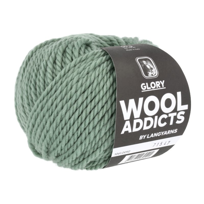 1061_0092_LANGYARNS_Glory_800_B