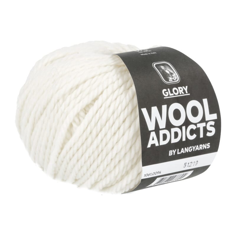 1061_0094_LANGYARNS_Glory_800_B