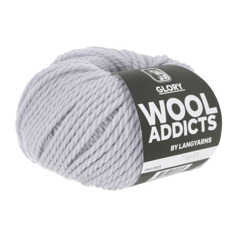 1061_0103_LANGYARNS_Glory_800_B