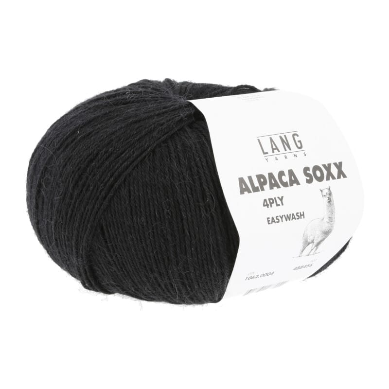 1062_0004_LANGYARNS_AlpacaSoxx4ply_800_B