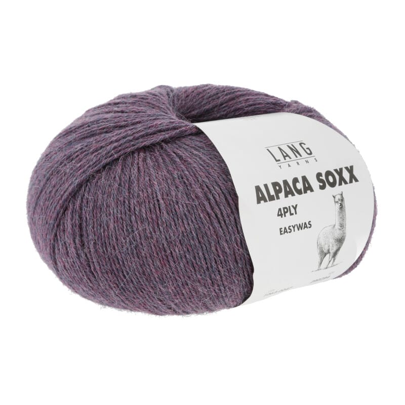 1062_0047_LANGYARNS_AlpacaSoxx4ply_800_B