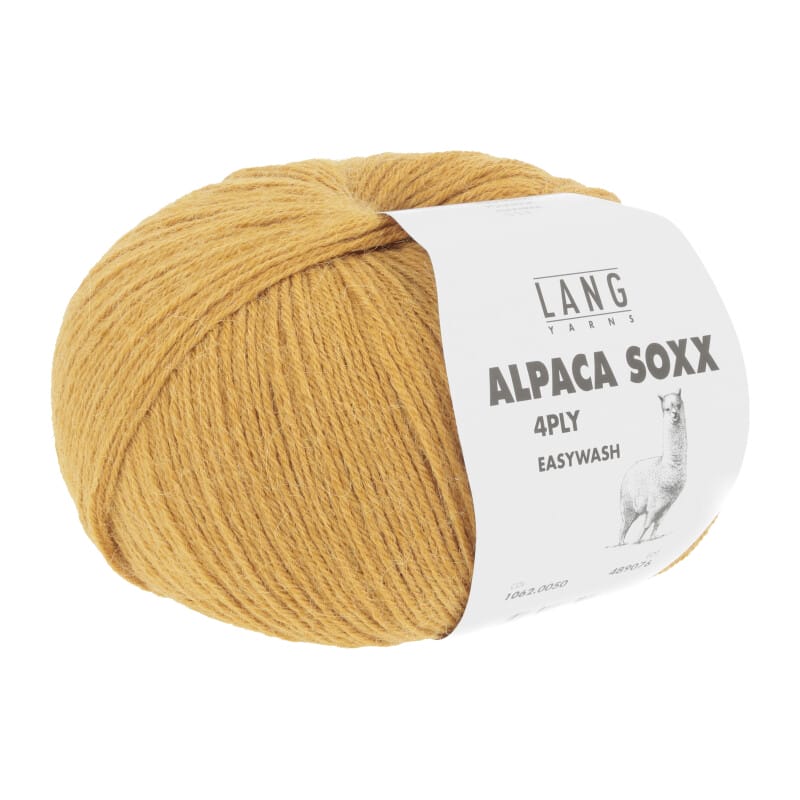1062_0050_LANGYARNS_AlpacaSoxx4ply_800_B