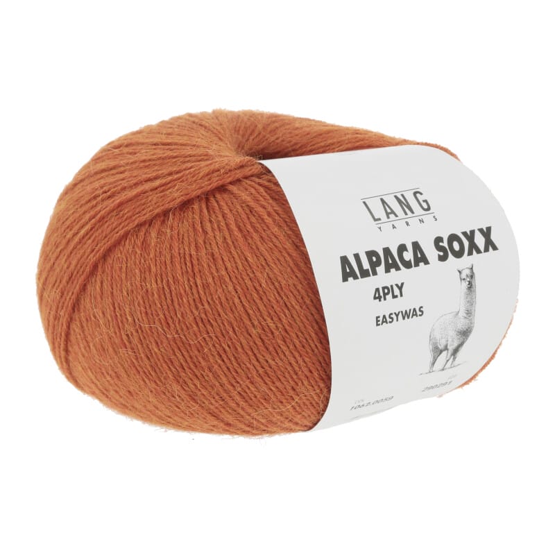1062_0059_LANGYARNS_AlpacaSoxx4ply_800_B