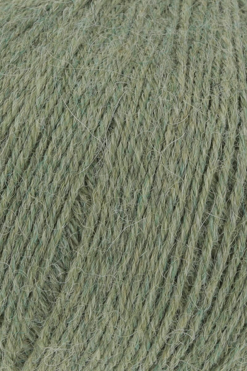 1062_0097_LANGYARNS_AlpacaSoxx4ply_800_C