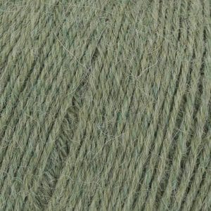 1062_0097_LANGYARNS_AlpacaSoxx4ply_800_C 1062_0097_LANGYARNS_AlpacaSoxx4ply_800_C