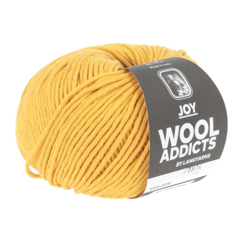 1065_0014_LANGYARNS_Joy_800_B