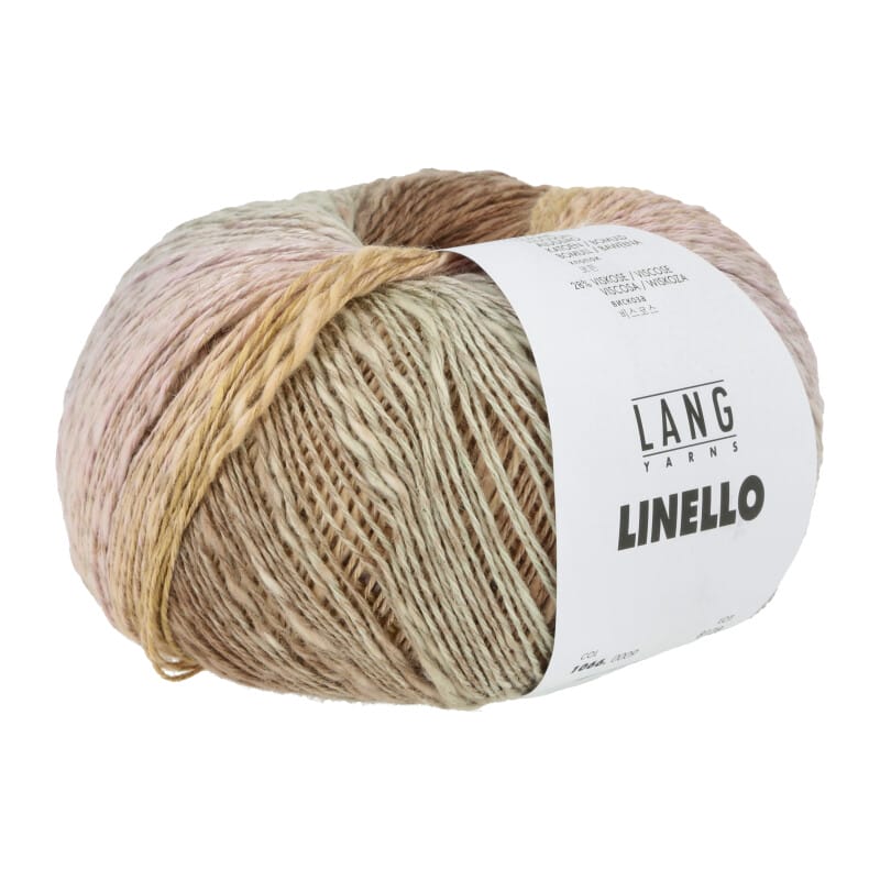 1066_0009_LANGYARNS_Linello_800_B