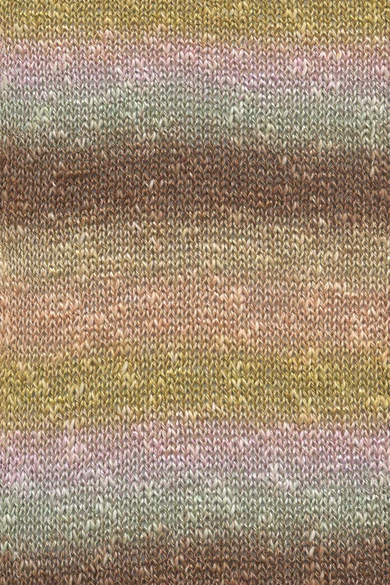 1066_0009_LANGYARNS_Linello_800_C