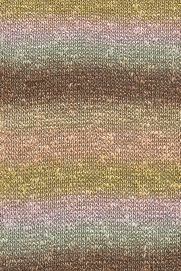 1066_0009_LANGYARNS_Linello_800_C 1066_0009_LANGYARNS_Linello_800_C