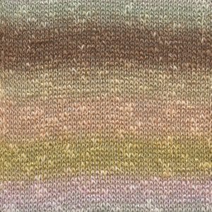 1066_0009_LANGYARNS_Linello_800_C 1066_0009_LANGYARNS_Linello_800_C
