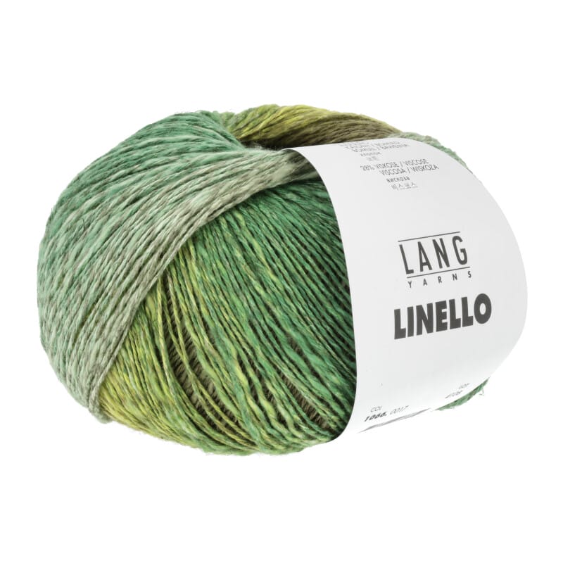 1066_0017_LANGYARNS_Linello_800_B