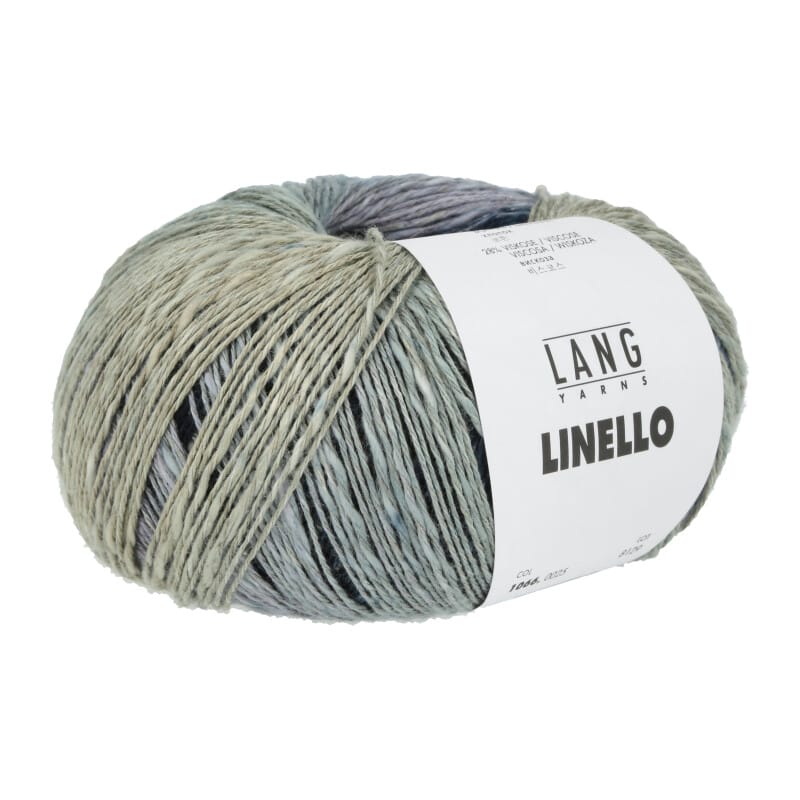 1066_0025_LANGYARNS_Linello_800_B