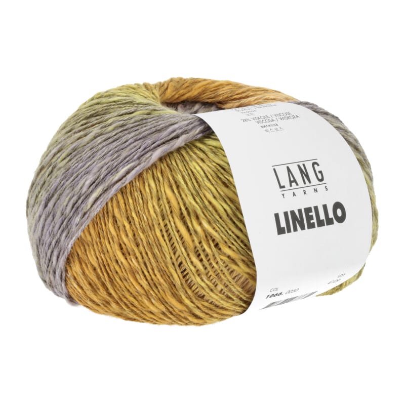 1066_0050_LANGYARNS_Linello_800_B