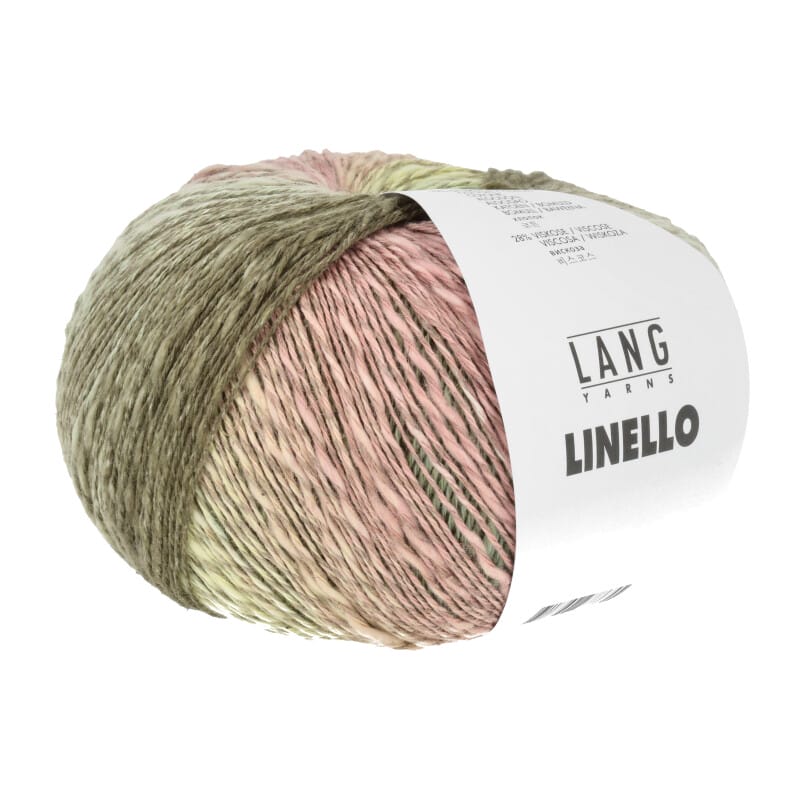 1066_0052_LANGYARNS_Linello_800_B