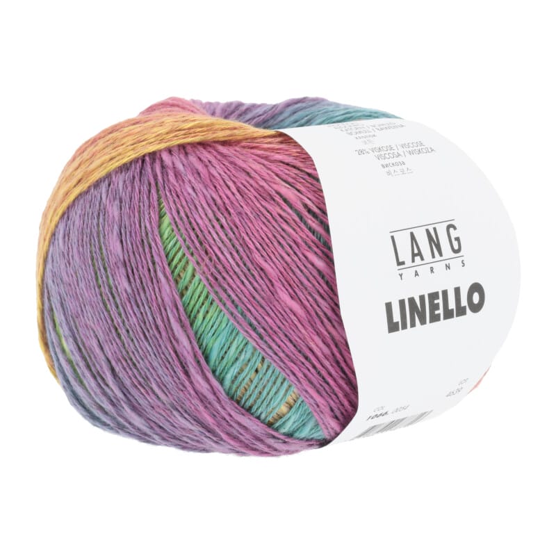 1066_0054_LANGYARNS_Linello_800_B